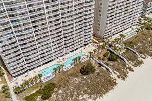 1625 S Ocean Blvd, North Myrtle Beach, SC 29582 - Photo 37