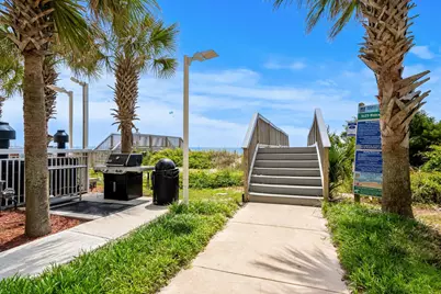 1625 S Ocean Blvd., North Myrtle Beach, SC 29582 - Photo 39