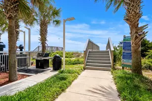 1625 S Ocean Blvd, North Myrtle Beach, SC 29582 - Photo 39