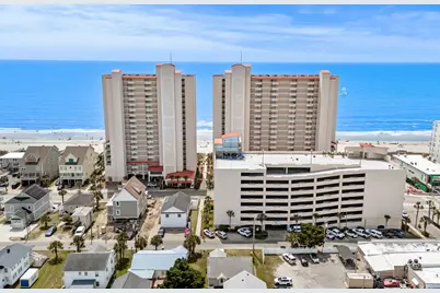 1625 S Ocean Blvd., North Myrtle Beach, SC 29582 - Photo 45