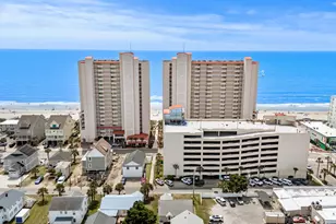 1625 S Ocean Blvd, North Myrtle Beach, SC 29582 - Photo 45