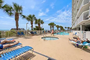 1625 S Ocean Blvd, North Myrtle Beach, SC 29582 - Photo 35