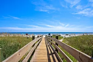 1625 S Ocean Blvd, North Myrtle Beach, SC 29582 - Photo 49