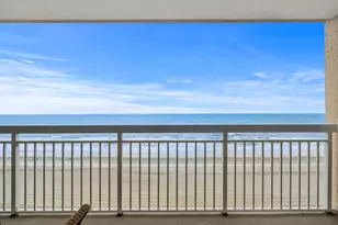 1625 S Ocean Blvd, North Myrtle Beach, SC 29582 - Photo 31