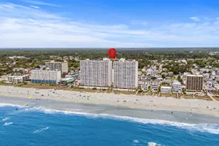 1625 S Ocean Blvd, North Myrtle Beach, SC 29582 - Photo 53