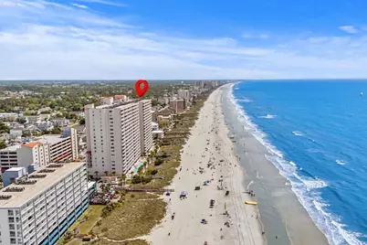 1625 S Ocean Blvd., North Myrtle Beach, SC 29582 - Photo 51