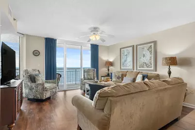 1625 S Ocean Blvd., North Myrtle Beach, SC 29582 - Photo 5