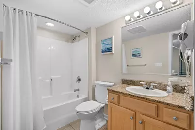 1625 S Ocean Blvd., North Myrtle Beach, SC 29582 - Photo 25