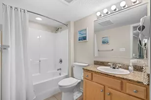 1625 S Ocean Blvd, North Myrtle Beach, SC 29582 - Photo 25