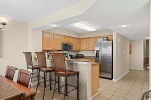 1625 S Ocean Blvd, North Myrtle Beach, SC 29582 - Photo 9