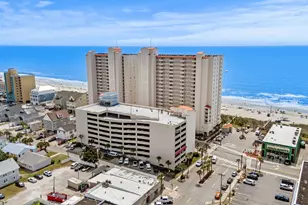 1625 S Ocean Blvd, North Myrtle Beach, SC 29582 - Photo 55