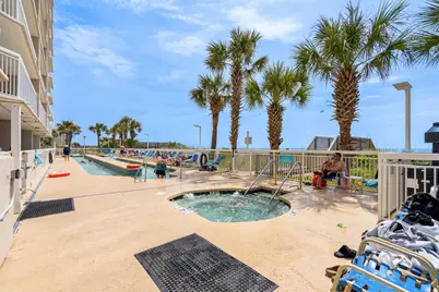 1625 S Ocean Blvd., North Myrtle Beach, SC 29582 - Photo 29