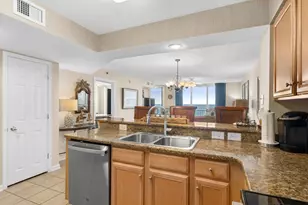 1625 S Ocean Blvd, North Myrtle Beach, SC 29582 - Photo 13
