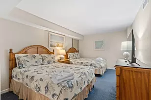 1625 S Ocean Blvd, North Myrtle Beach, SC 29582 - Photo 23