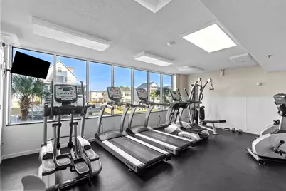 1625 S Ocean Blvd., North Myrtle Beach, SC 29582 - Photo 27