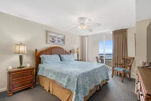 1625 S Ocean Blvd, North Myrtle Beach, SC 29582 - Photo 17