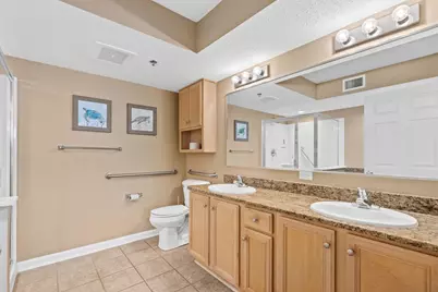 1625 S Ocean Blvd., North Myrtle Beach, SC 29582 - Photo 19