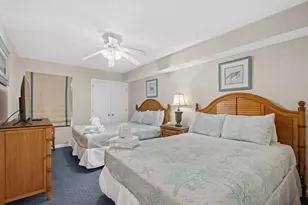 1625 S Ocean Blvd, North Myrtle Beach, SC 29582 - Photo 21