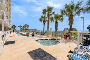 1625 S Ocean Blvd, North Myrtle Beach, SC 29582 - Photo 29