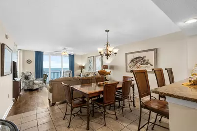 1625 S Ocean Blvd., North Myrtle Beach, SC 29582 - Photo 7