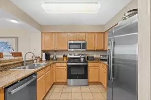 1625 S Ocean Blvd, North Myrtle Beach, SC 29582 - Photo 11