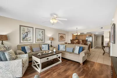 1625 S Ocean Blvd., North Myrtle Beach, SC 29582 - Photo 3