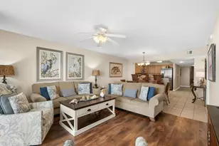 1625 S Ocean Blvd, North Myrtle Beach, SC 29582 - Photo 3