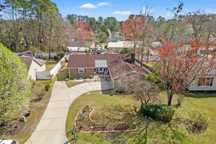 4220 Hunting Bow Trail, Myrtle Beach, SC 29579 - Photo 37