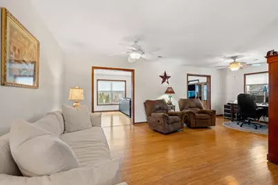 4220 Hunting Bow Trail, Myrtle Beach, SC 29579 - Photo 5