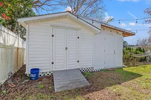 4220 Hunting Bow Trail, Myrtle Beach, SC 29579 - Photo 31