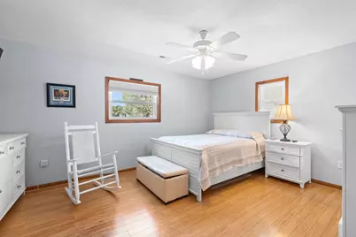 4220 Hunting Bow Trail, Myrtle Beach, SC 29579 - Photo 19