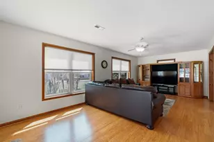 4220 Hunting Bow Trail, Myrtle Beach, SC 29579 - Photo 17
