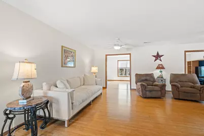 4220 Hunting Bow Trail, Myrtle Beach, SC 29579 - Photo 7