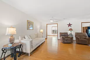 4220 Hunting Bow Trail, Myrtle Beach, SC 29579 - Photo 7