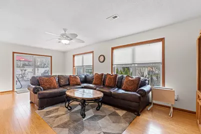4220 Hunting Bow Trail, Myrtle Beach, SC 29579 - Photo 15