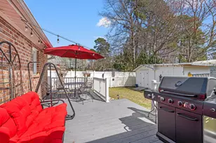 4220 Hunting Bow Trail, Myrtle Beach, SC 29579 - Photo 29