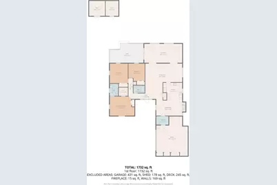 4220 Hunting Bow Trail, Myrtle Beach, SC 29579 - Photo 43