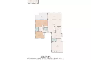 4220 Hunting Bow Trail, Myrtle Beach, SC 29579 - Photo 43