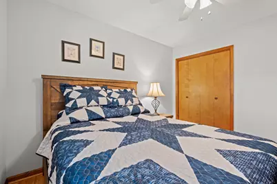 4220 Hunting Bow Trail, Myrtle Beach, SC 29579 - Photo 27