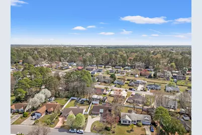 4220 Hunting Bow Trail, Myrtle Beach, SC 29579 - Photo 41