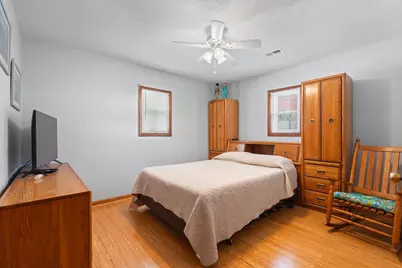 4220 Hunting Bow Trail, Myrtle Beach, SC 29579 - Photo 23