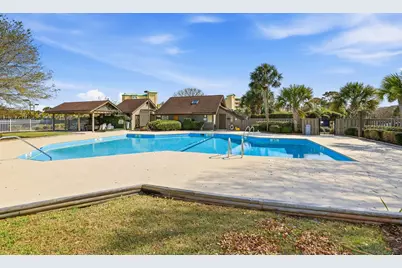 163 Heron Marsh Dr. #61, Pawleys Island, SC 29585 - Photo 67