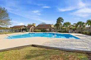 163 Heron Marsh Dr, Pawleys Island, SC 29585 - Photo 67