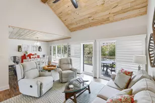 163 Heron Marsh Dr, Pawleys Island, SC 29585 - Photo 29