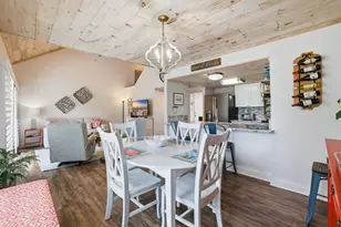 163 Heron Marsh Dr, Pawleys Island, SC 29585 - Photo 23