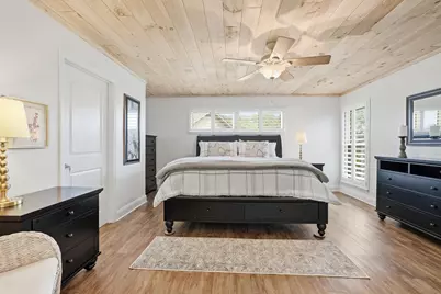 163 Heron Marsh Dr. #61, Pawleys Island, SC 29585 - Photo 41