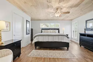 163 Heron Marsh Dr, Pawleys Island, SC 29585 - Photo 41