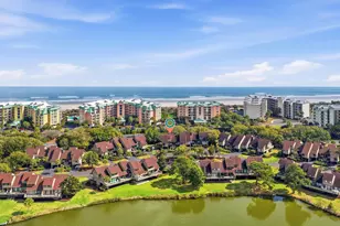 163 Heron Marsh Dr, Pawleys Island, SC 29585 - Photo 73