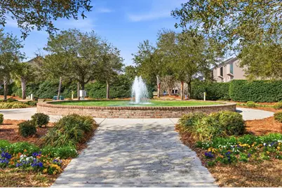 163 Heron Marsh Dr. #61, Pawleys Island, SC 29585 - Photo 69