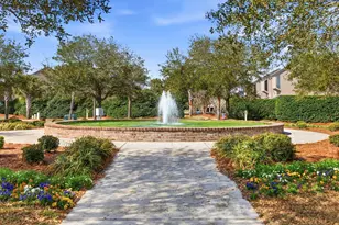 163 Heron Marsh Dr, Pawleys Island, SC 29585 - Photo 69